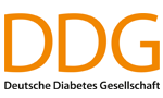 DDG - Deutsche Diabetes Gesellschaft