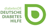 Deutsche Diabetes Hilfe