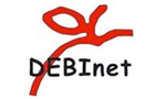 DEBInet – Deutsches Ernährungsberatungs- und -informationsnetz
